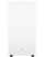 Kasë Deepcool CH510 WH / E-ATX, e bardhë