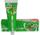 Pastë dhëmbësh Neem Dabur 10127, 100g