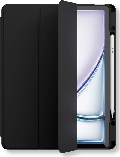 Qira Next One Rollercase me iPad Air M2 13"