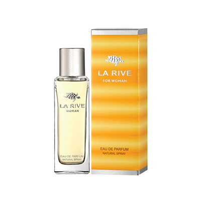 Eau de Parfum La Rive La Rive For Woman