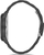 Orë dore Daniel Klein D-Time DK12658-4