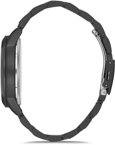 Orë dore Daniel Klein D-Time DK12658-4