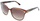 Syze dielli Guess GU7486 49F