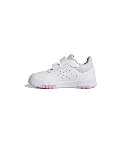 Patika për Fëmijë, ADIDAS - GW6453