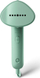 Пегла на пареа Philips STH3010 / 70, зелена