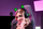 Kufje gaming Razer Kraken Kitty V2 BT, pa tela, Bluetooth 5.2, rozë