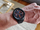 Orë sportive Ticwatch S2 Midnight TWS2BK