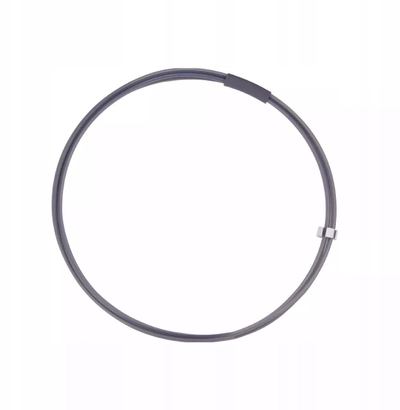 Tub PTFE për Bambu Lab A1, diametër 2.5 mm, pjesë printeri 3D