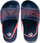 Sandale për kalamajt AquaWave Nefis Jr 92800509314, EVA foam, blu