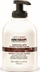 Maskë ngjyruese flokësh Inebrya Kromask Chocolate, 300ml, ushqyese