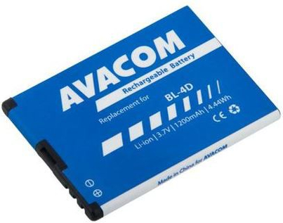 Product Picture