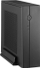 Kasë Chieftec IX-01B-120W, Desktop