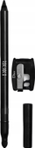 Laps sysh Dior Diorshow On Stage Crayon 099 Kohl Black, waterproof, i zi