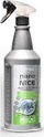 Dezinfektues sipërfaqesh Clinex Nano Protect Silver Nice, 1L