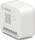 Çelës inteligjent Bosch Smart Home Light Shutter Control II, kontroll dritash dhe roletash, i bardhë