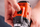 Makina kaçavidë edhe shpues Black &amp; Decker BLD682XN, 18V, brushless, pa bateri