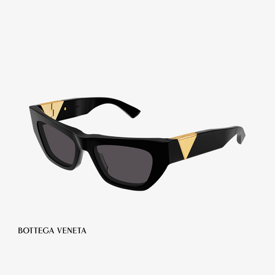 Bottega Veneta BV1177S-001 52