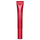 Gloss buzësh Clarins Lip Perfector Shimmer, 0.35oz