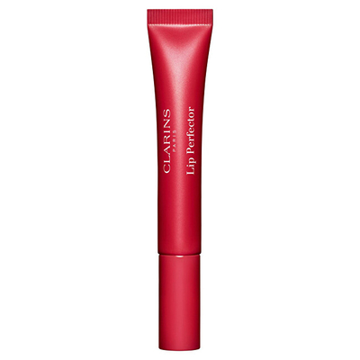 Gloss buzësh Clarins Lip Perfector Shimmer, 0.35oz