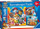 Set puzzle Ravensburger Paw Patrol, 3x49 copa, për kalamaj 5+