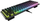 Tastierë ROCCAT Vulcan II Mini, Roccat Titan II Optical Red, US, e zezë