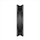 Ventilator ARCTIC Freezer P12 Pro a-RGB, 120mm, PWM, a-RGB