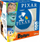 Lojë Rebel Gra Dobble Pixar