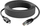 Kabllo rrjeti PremiumCord USB C në RJ45, 1Gbps, Cat 6 FTP, USB 3.2 Gen 1, gjerë hapsinor