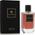 Parfum Elie Saab Essence No.1 Rose, Eau de Parfum, 100ml