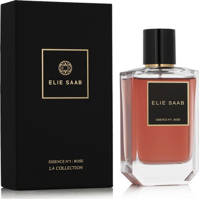 Parfum Elie Saab Essence No.1 Rose, Eau de Parfum, 100ml