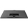 Monitor AOC Q27B3MA, 27", QHD, 75Hz, i zi