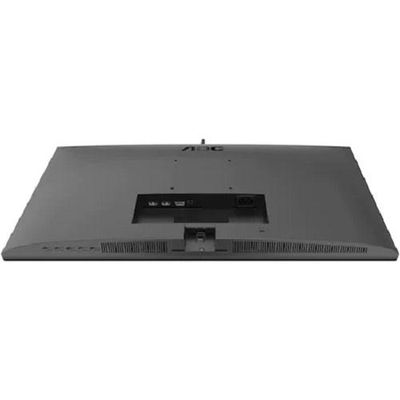 Monitor AOC Q27B3MA, 27", QHD, 75Hz, i zi