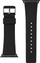 Rrip Laut Active për Apple Watch 42mm, i zi 