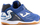 Atlete për meshkuj Joma, 1932632-25523704