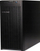 Server Dell T150-2314, Intel Xeon E-2314, 16GB RAM, 480GB SSD, i zi