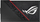 Burim energjie ASUS ROG-STRIX-550G - 550W