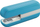 Kapëse Leitz Cosy 55670061, 30 fletë, blu