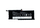 Bateri për laptop Lenovo, 01AV440