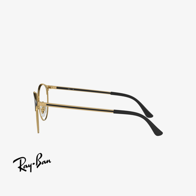 Ray-Ban RX6375 2890 53