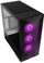 Kasë kompjuteri LIAN-LI LANCOOL II Mesh C RGB, Tempered Glass, e zezë