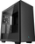 Kasë Deepcool CH510, Midi Tower