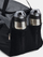 Çantë sportive Under Armour Holdall, unisex, bezhë