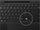 Tastierë Microsoft Surface Pro Flex Keyboard, layout Eng Intl, e zezë