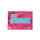 Paletë hijesh për sy Makeup Obsession Best Behavior, 35 x 1 g