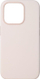 Kapotë telefoni RhinoTech MAGcase Origin Pro për iPhone 15 Pro Max, silikon, MagSafe, rozë