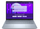 Laptop Dell 14 Plus DB14250, Intel Core Ultra 7, 16GB RAM 512GB SSD, gri