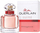 Eau de Parfum Guerlain Bloom of Rose, 100 ml