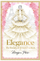 Elegance The Beauty Of French Fashion - Megan Hess