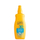 Sprej mbrojtës i diellit Avon SPF 30 Kids 150 ml