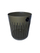 Shportë Plastike 24*29cm. UNIMIKS